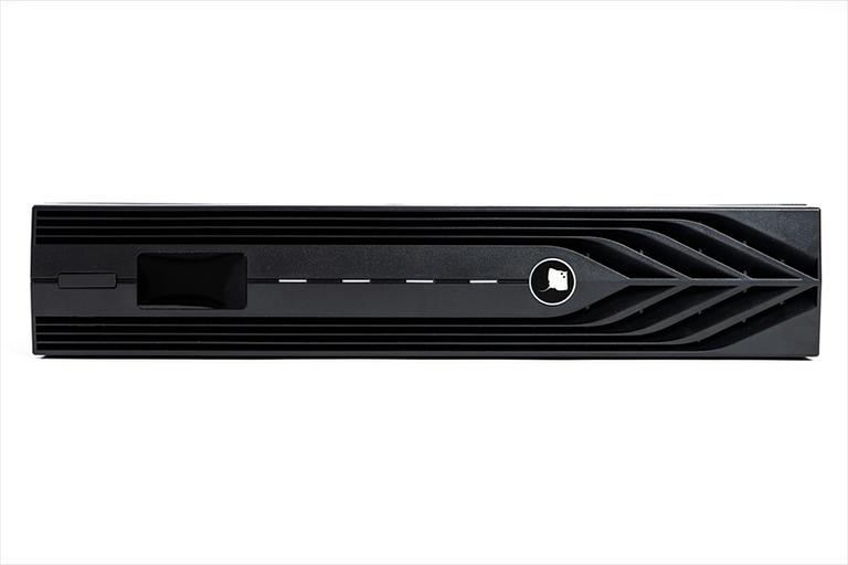 Батарейный блок (8751) Бастион BC 24/18S3 RACK 2U,18Ач,24В, 3 г.г, МПТ (ББ SKAT-UPS 1000 RACK+2x9Ah исп.E) (SKAT BC 24/18S3 RACK) фото 2