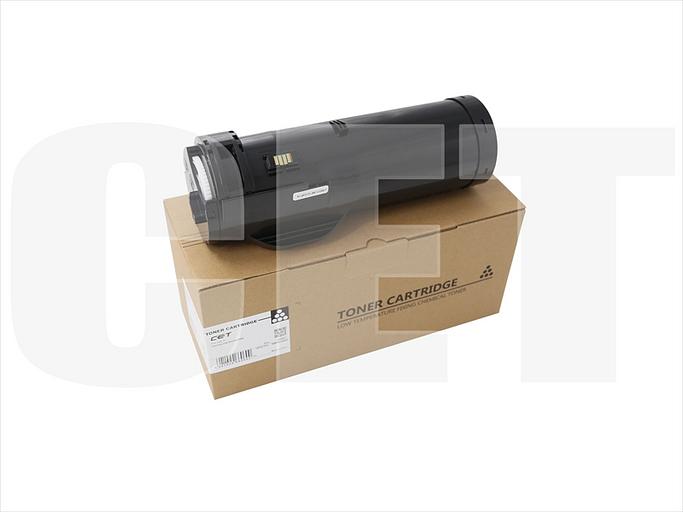 Тонер-картриджи Тонер-картридж (CPT, CE08) для XEROX VersaLink B400 (CET), (SA/E.EU), 315г, CET131097 (CET131097) фото 1