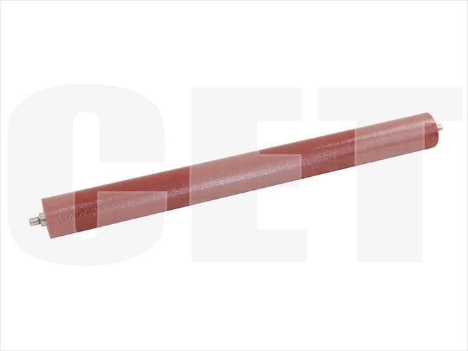 Зип Резиновый вал для KYOCERA ECOSYS M4125idn/4132idn (CET), CET211015 (CET211015) фото 1