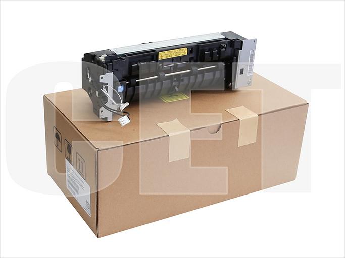 Фьюзеры и ремонтные комплекты Фьюзер (печка) в сборе FK-1150 для KYOCERA ECOSYS M2040dn/2135dn/2635dn/2540dn/2640idw/2735dw (CET), CET421007E (CET421007E) фото 1