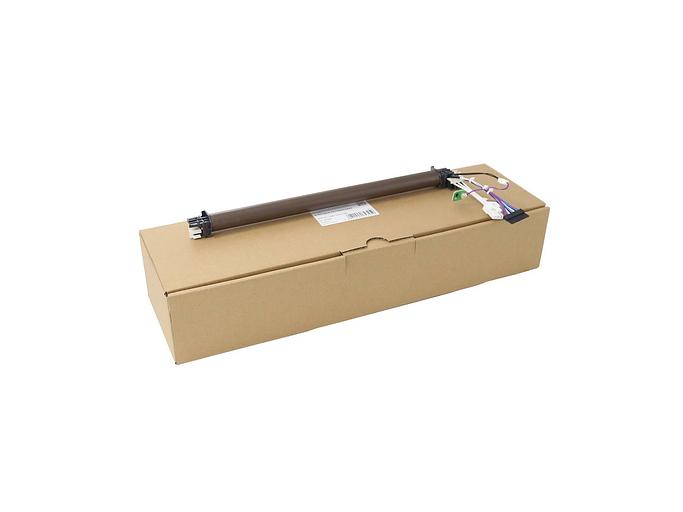 Зип Нагревательный элемент в сборе с термопленкой для CANON iR ADVANCE DX C5840 (CET), CET451008 (CET451008) фото 1