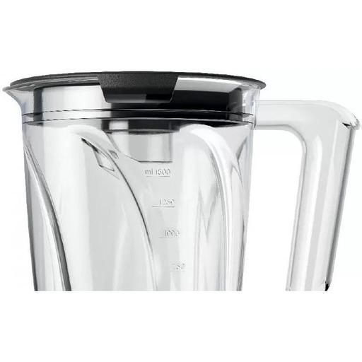 Блендер стационарный MMB6141B BLACK BOSCH фото 2