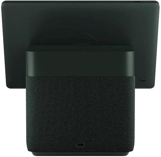 Устройство Умного Дома SPEAKER DUO MAX GREEN YNDX-00055GRN YANDEX фото 5
