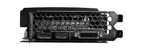 Видеокарта PALIT RTX3050 DUAL 8G (NE63050018P1-1070D V1) RTL фото 6