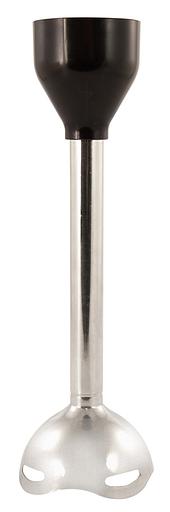 Блендер погружной Starwind SBP2322b 800Вт темно-серый/бирюзовый фото 4