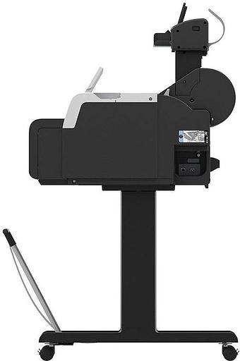 Плоттер Canon imagePROGRAF TM-240 (6242C003AA) A1/24" (без подставки) фото 3