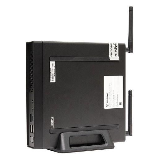 Компьютер Raskat STANDART 507 (Intel Core i5-12400, H610, RAM 16GB, SSD 256GB, noOS) фото 6