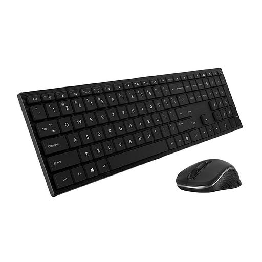 Моноблок Acer Aspire C24-1300 Ryzen 5 7520U/16Gb/SSD512Gb/23,8"/O_DLED/FHD/KB/M/noOS/black (DQ.BL0CD.005) фото 7