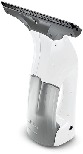 Стеклоочиститель Karcher WV 1 *EU [1.633-601.0] фото 1