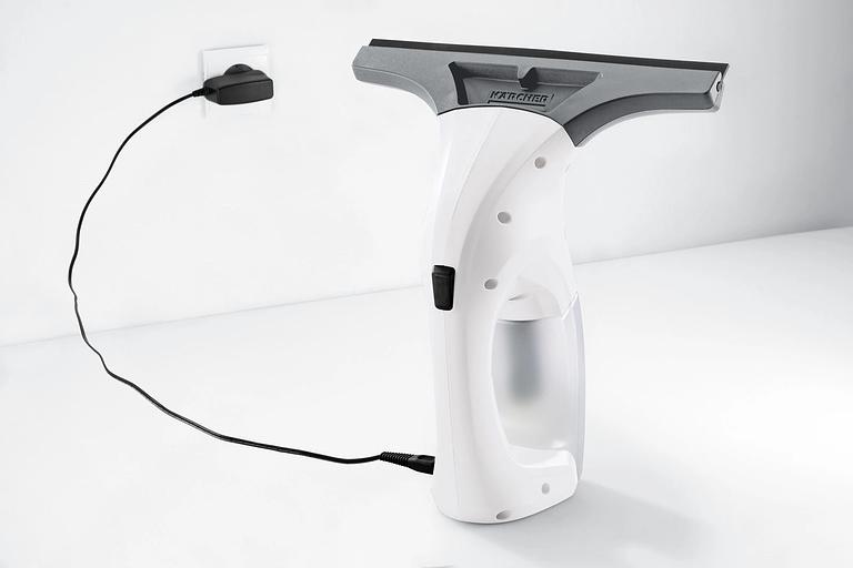 Стеклоочиститель Karcher WV 1 *EU [1.633-601.0] фото 2