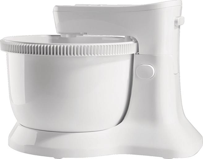 Миксер ручной Gorenje M500DCS 500Вт белый фото 5