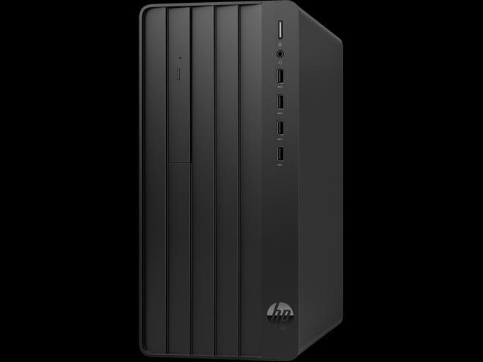 Персональный компьютер HP Pro 290 G9 R TWR Core i5-13500,8GB,256GB,eng usb kbd,mouse,DOS,1Wty (998G0ET) фото 3