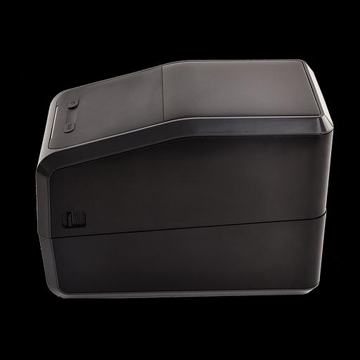 Термотрансферный принтер этикеток IDPRT iE2X, TT Label Printer, 2", 203DPI, 8IPS, 32/16MB, USB+Ethernet+BT, ZPL-II, EPL-II, TSPL (100700514) фото 3