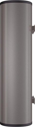 Водонагреватель Thermex Fora 80 2кВт 80л электрический настенный/серый фото 6