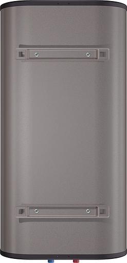 Водонагреватель Thermex Fora 80 2кВт 80л электрический настенный/серый фото 7