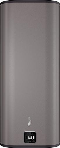 Водонагреватель Thermex Fora 100 2кВт 100л электрический настенный/серый фото 1