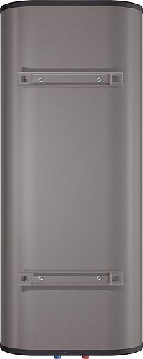 Водонагреватель Thermex Fora 100 2кВт 100л электрический настенный/серый фото 6