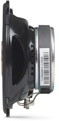 Колонки автомобильные Infinity Reference 5032CFX 135Вт 92дБ 3Ом 13см (5дюйм) (ком.:2кол.) коаксиальные двухполосные фото 2