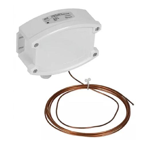 IEK FPT-1-180 Термостат защиты от замерзания механический L=1,8м ONI фото 1