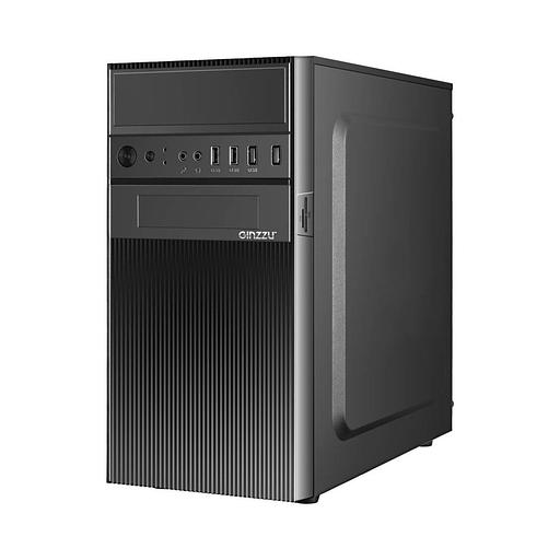 Корпус Ginzzu D190 фото 1