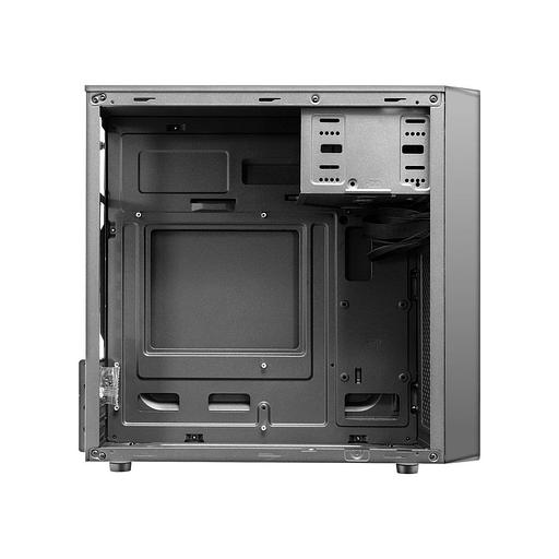 Корпус Ginzzu D190 фото 4