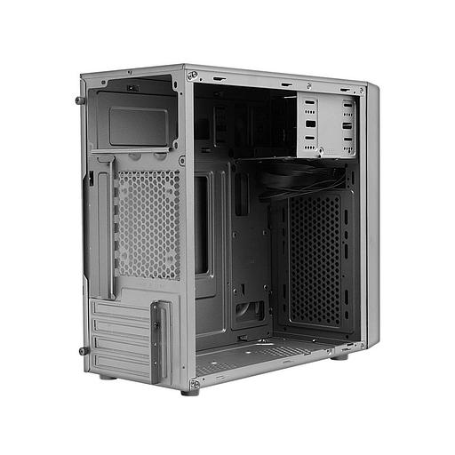 Корпус Ginzzu D190 фото 5