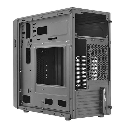 Корпус Ginzzu D190 фото 6