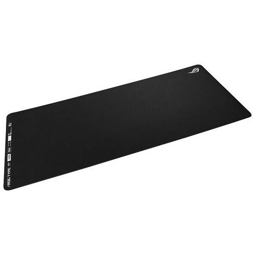 NC17 ROG HONE ACE XXL /900X400X3MM фото 2