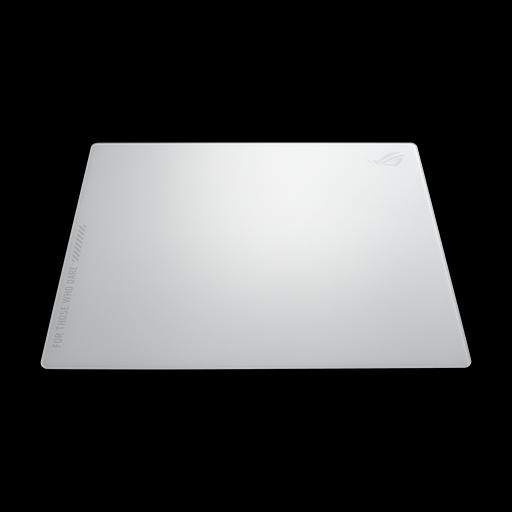 NH04 ROG MOONSTONE ACE L/WHT /500X400X3MM фото 2