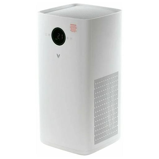 Viomi Smart Air Purifier Pro Очиститель воздуха (VXKJ03) фото 1