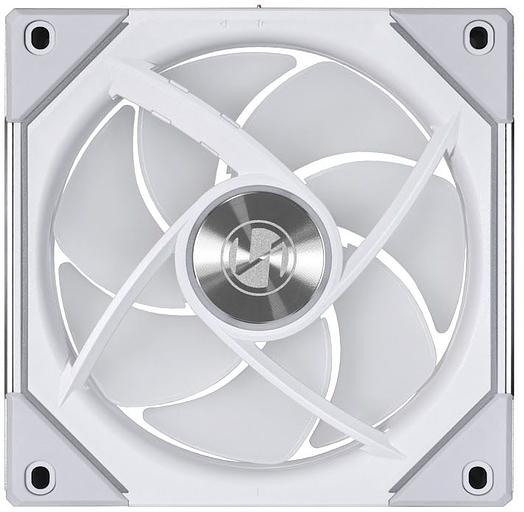 Вентилятор Lian-Li UF-SLIN120-1W LED Ret фото 4