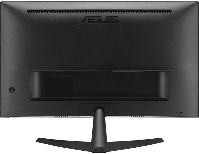 Монитор Asus 21.45" VY229Q черный IPS LED 1ms 16:9 HDMI матовая 1000:1 250cd 178гр/178гр 1920x1080 75Hz DP FHD 2.8кг фото 4