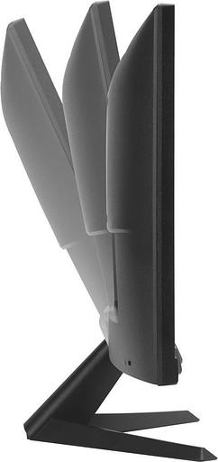 Монитор Asus 21.45" VY229Q черный IPS LED 1ms 16:9 HDMI матовая 1000:1 250cd 178гр/178гр 1920x1080 75Hz DP FHD 2.8кг фото 5