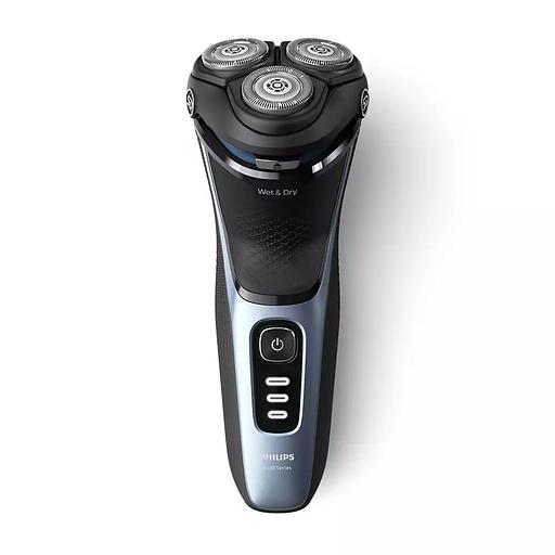 Электробритва Philips Philips S3243/12 фото 3
