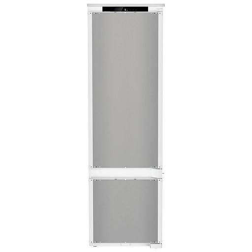 Встраиваемые холодильники Liebherr Liebherr ICBSd 5122-22 001 фото 3
