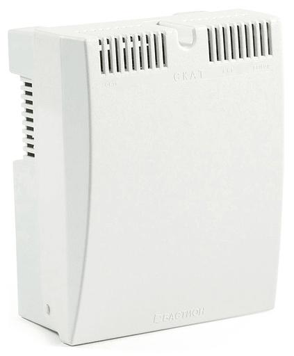 ИБП БАСТИОН СКАТ-1200Д исп.1 (Код товара: 810) фото 1