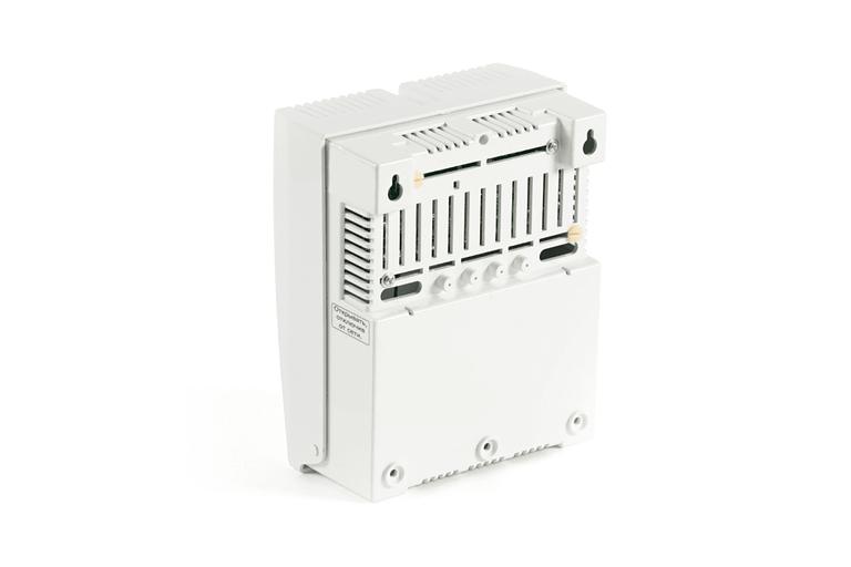 ИБП БАСТИОН СКАТ-1200Д исп.1 (Код товара: 810) фото 2