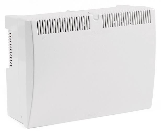 ИБП БАСТИОН СКАТ-2400И7 (Код товара: 65) фото 1