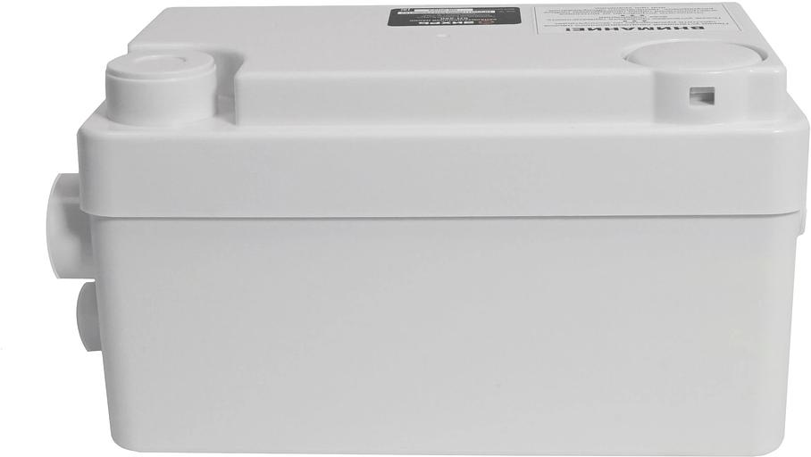 Вихрь Канализационный насос КН-250 [68/9/3] фото 3