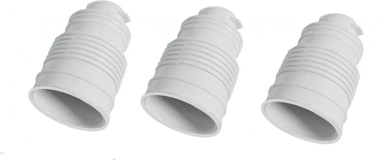 Вихрь Канализационный насос КН-250 [68/9/3] фото 6