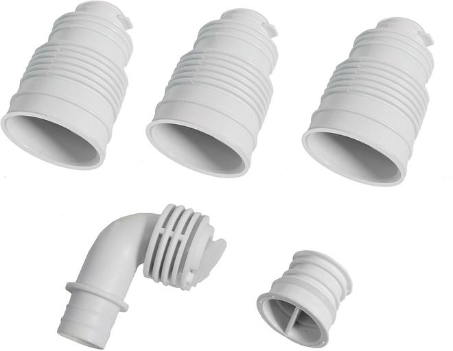 Вихрь Канализационный насос КН-250 [68/9/3] фото 7