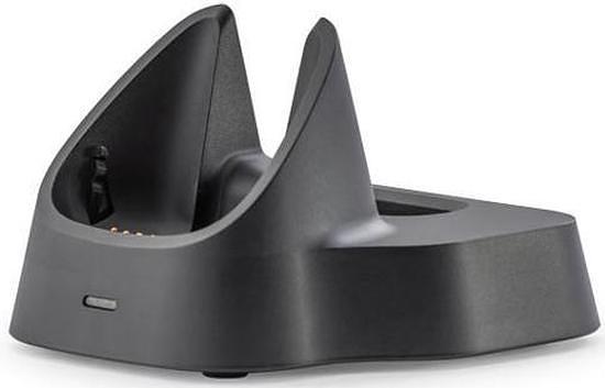 Подставка Атол 54396 Smart Lite фото 1