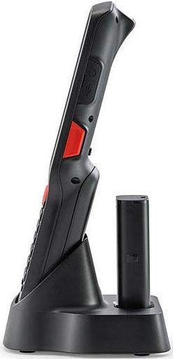 Подставка Атол 54396 Smart Lite фото 3