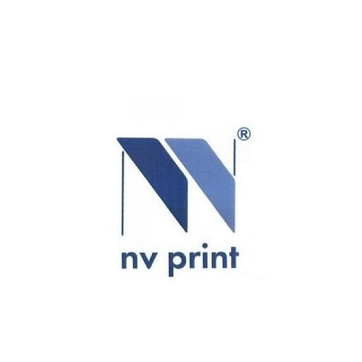 NV Print DL-5120 Драм-картридж для Pantum BP5100DN/BP5100DW/BM5100ADN/BM5100ADW/BM5100FDN/BM5100FDW (30000k) фото 1
