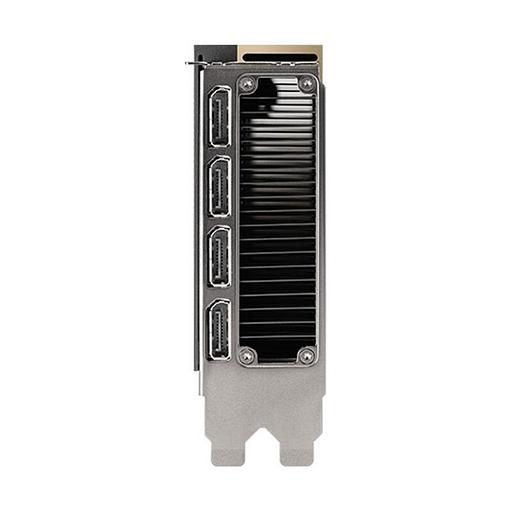 Графический ускоритель Nvidia Tesla L40s (900-2G133-0080-000) фото 4