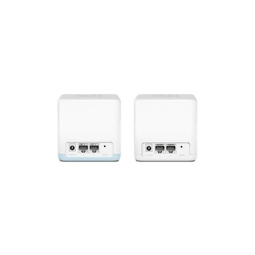 Mercusys Halo H32G(2-pack) фото 2