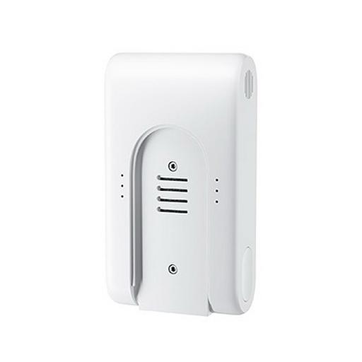 Аккумулятор Xiaomi сменный д/Xiaomi Vacuum Cleaner G9 Plus Battery Pack V2209-7S1P-BCA (BHR6459CN) фото 1