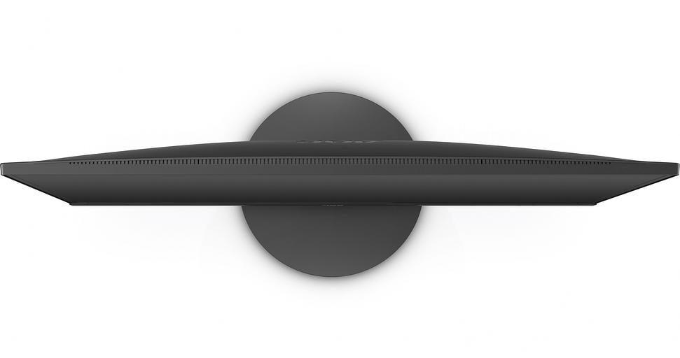 Монитор AOC 27" Basic-Line 27B3CA2 черный IPS LED 4ms 16:9 HDMI матовая 1000:1 250cd 178гр/178гр 1920x1080 100Hz FHD USB 3.4кг фото 9