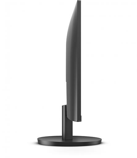 Монитор AOC 27" Basic-Line 27B3CA2 черный IPS LED 4ms 16:9 HDMI матовая 1000:1 250cd 178гр/178гр 1920x1080 100Hz FHD USB 3.4кг фото 10
