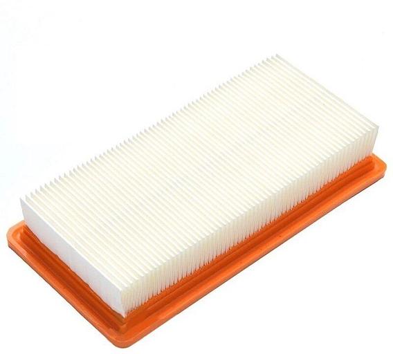 Моторный фильтр Karcher 6.414-631.0 фото 2